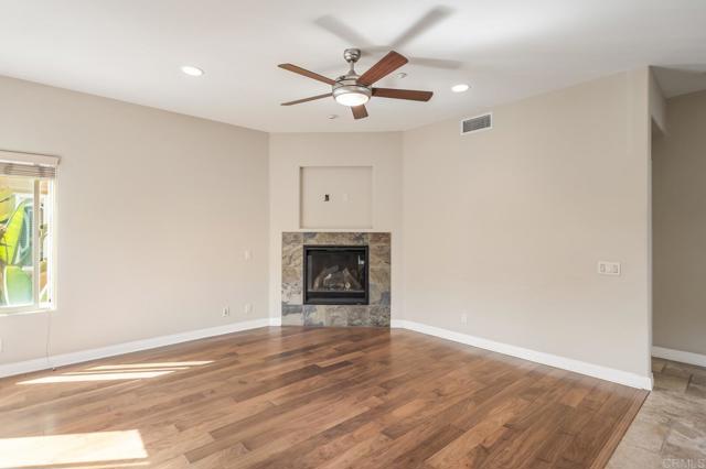 Detail Gallery Image 7 of 29 For 4064 1st Ave, San Diego,  CA 92103 - 3 Beds | 3 Baths