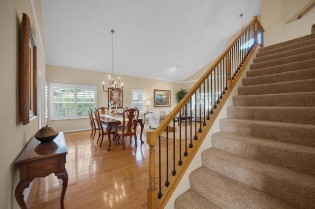 1450 Seville Drive, Morgan Hill CA: https://media.crmls.org/mediaz/c5f905da-599f-4a9d-a375-093da1c81475.jpg