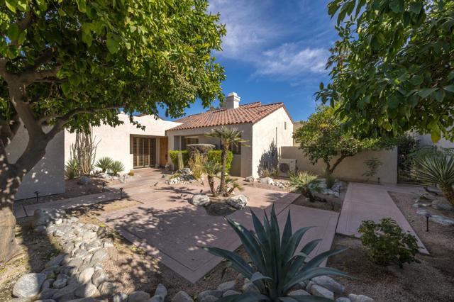 Image 1 of 43 For 10109 Lakeview Drive