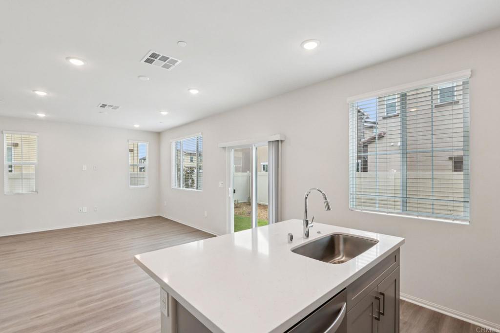 MLS #PTP2508094 image #12