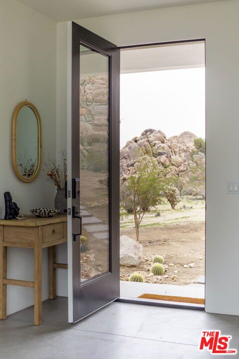 MLS #26638359 image #5