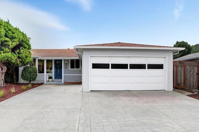 776 Linda Mar Boulevard, Pacifica CA: https://media.crmls.org/mediaz/c5f957e1-ffed-4232-85b5-fbc05d7f1190.jpg