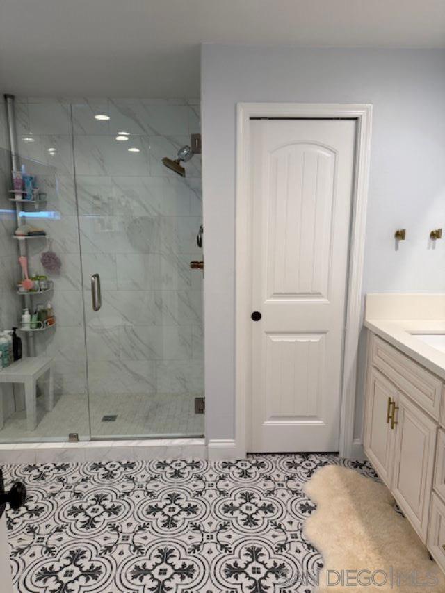2433 San Marcos Ave., San Diego CA: https://media.crmls.org/mediaz/c5f95a0f-fc6e-4565-9fb3-4f774de7fb9c.jpg
