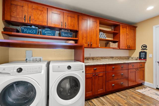 744 W Haverford Rd, Ramona CA: https://media.crmls.org/mediaz/c5f961fc-5f40-4a73-a93e-9989ecacc260.jpg