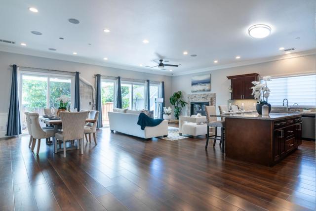 1258 S Stelling Road, Cupertino CA: https://media.crmls.org/mediaz/c5f96733-522d-4896-9a4d-c10c6fc0eb4b.jpg