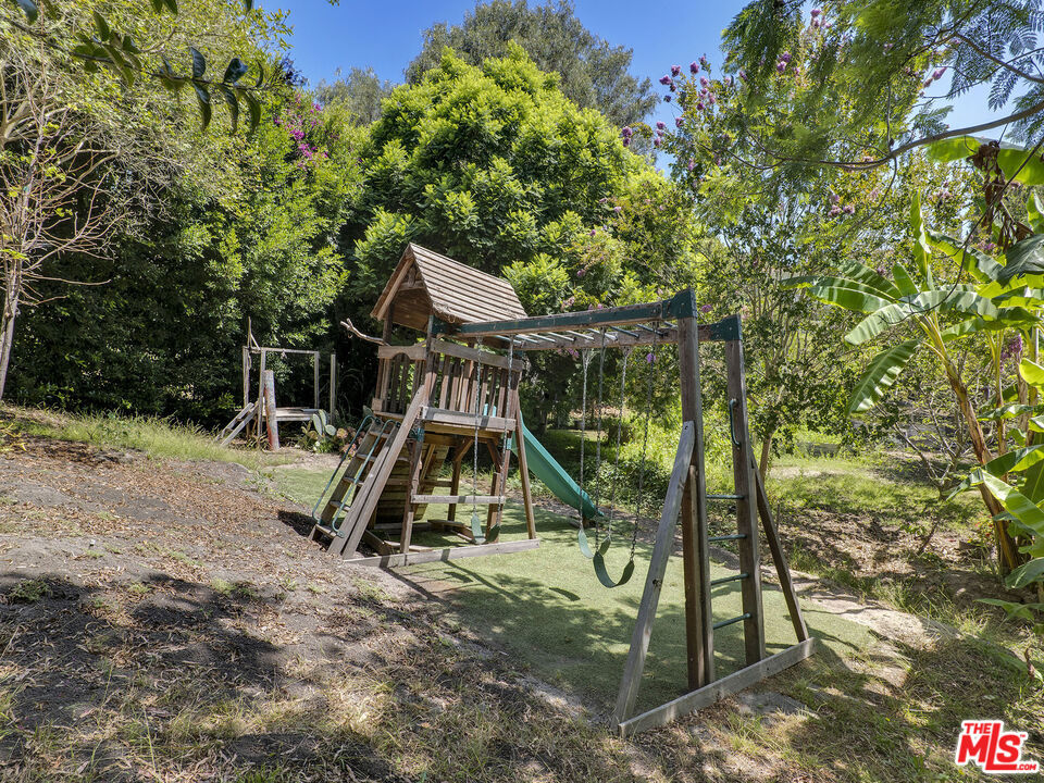 MLS #26868169 image #14