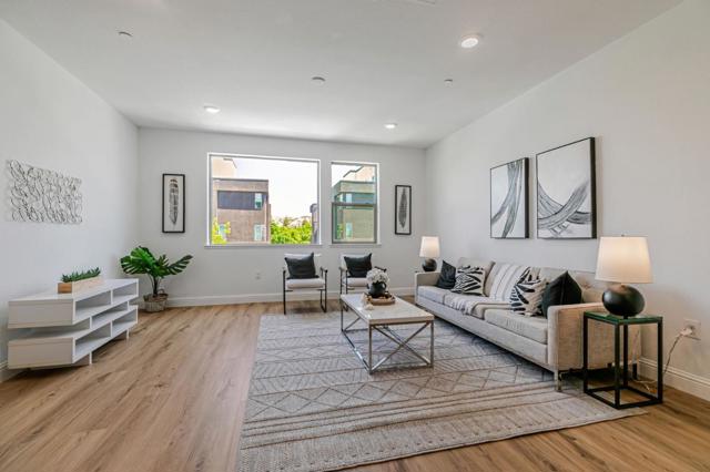 MLS #ML82024842 image #11