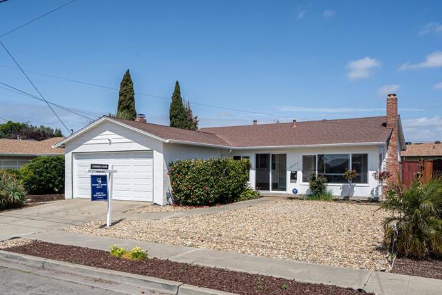 2347 Bennington Lane, Hayward CA: https://media.crmls.org/mediaz/c5f9915e-861e-4de7-85cf-f06bf8045038.jpg