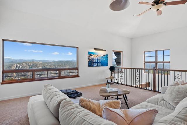 24949 Thunder Mountain Road, Ramona CA: https://media.crmls.org/mediaz/c5f99504-376c-4579-a2bd-3f0eeed86b31.jpg