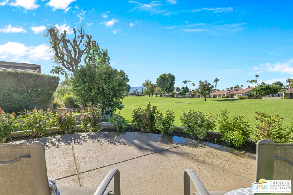 MLS #25610343PS image #49