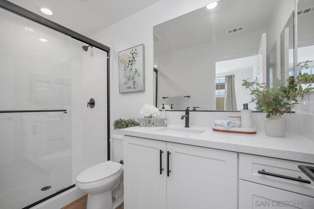 13014 Lumen Way, San Diego CA: https://media.crmls.org/mediaz/c5f9bfb2-374c-49d7-a37e-bb016384210b.jpg