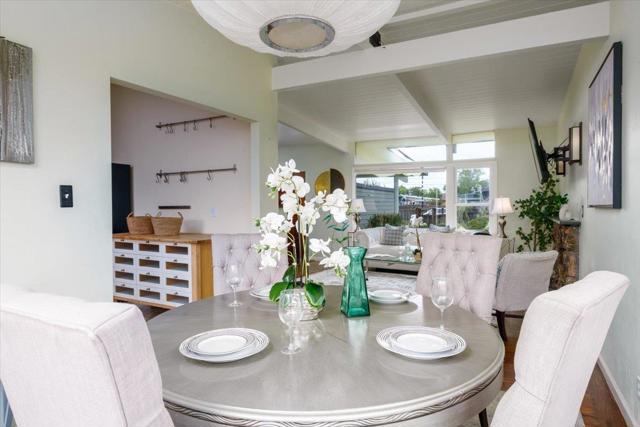 2037 Harding Avenue, San Mateo CA: https://media.crmls.org/mediaz/c5fa1ac9-b169-403d-8fff-957f94e2586a.jpg
