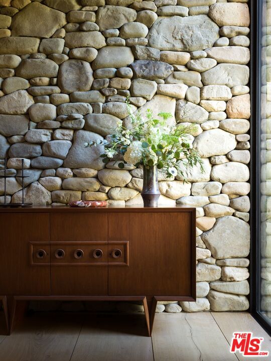 Drew Fenton | 1480 Capri Drive Pacific Palisades CA | MLS: 7091815 Drew Fenton | 1480 Capri Drive Pacific Palisades CA | MLS: 7091815