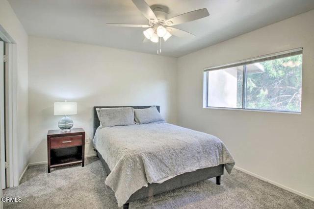 Detail Gallery Image 18 of 30 For 12012 Handel Ave #2,  Bakersfield,  CA 93312 - 3 Beds | 2/1 Baths