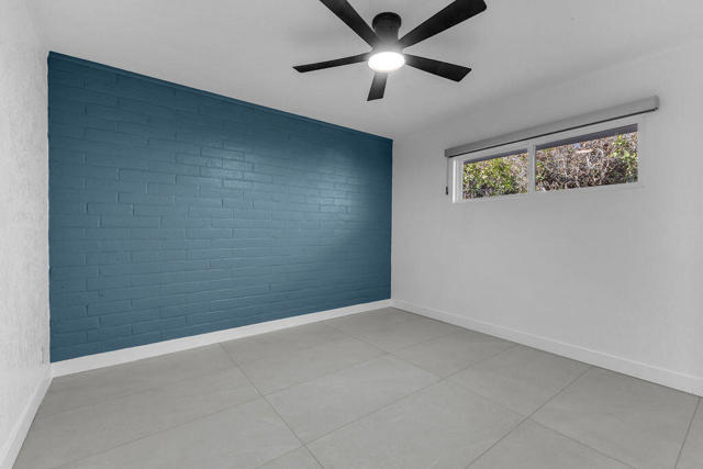 44635 San Carlos Avenue, Palm Desert CA: https://media.crmls.org/mediaz/c5fa1e6a-d3a8-4b83-a45d-44f97b51b67f.jpg