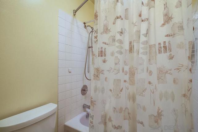 5430 Baltimore Drive Unit 72, La Mesa CA: https://media.crmls.org/mediaz/c5fa2c76-9798-42d4-ab99-5eabae200322.jpg