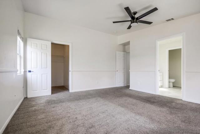 12224 Lemon Crest Drive, Lakeside CA: https://media.crmls.org/mediaz/c5fa34c6-8388-4680-abb8-a9585fdd9545.jpg