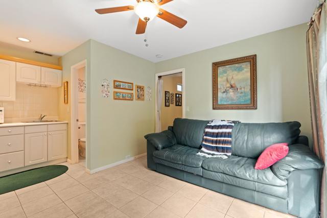 Detail Gallery Image 23 of 46 For 431 Orpheus Ave, Encinitas,  CA 92024 - 3 Beds | 3 Baths