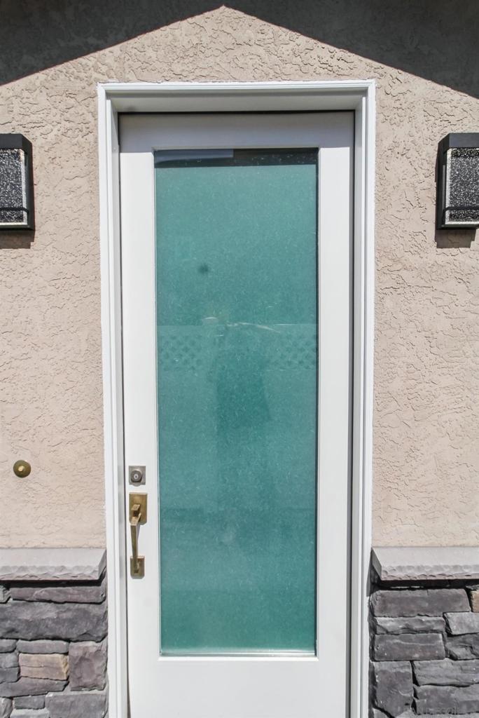 2114 Felspar St - photo 12