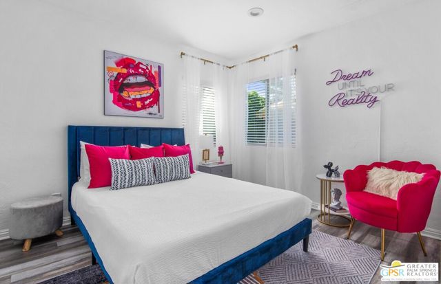 3784 E Calle San Raphael, Palm Springs CA: https://media.crmls.org/mediaz/c5fa48e0-1df2-4385-9c0b-f375351a7d91.jpg