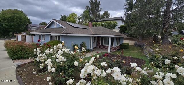 90 Lupe Avenue, Newbury Park CA: https://media.crmls.org/mediaz/c5fa574d-4a7e-40c6-ac5e-d6b0517313a9.jpg
