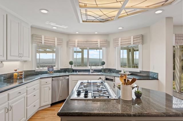 17009 Crothers Road, San Jose CA: https://media.crmls.org/mediaz/c5fa65aa-1ab6-43b9-a7fc-26fc6e7cb4c4.jpg