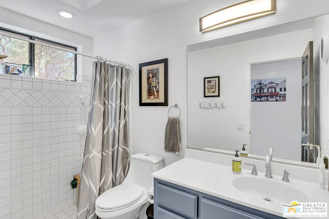25181 Gail Drive, Idyllwild CA: https://media.crmls.org/mediaz/c5fa65f8-9f81-48f5-bbaa-e2ae682f863c.jpg