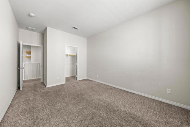 Detail Gallery Image 23 of 42 For 522 Heron Ln, Imperial Beach,  CA 91932 - 3 Beds | 2 Baths