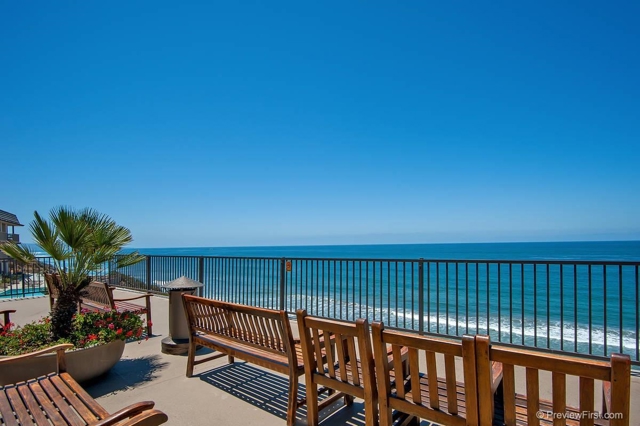 Image 19 of 23 For 873 Beachfront Drive