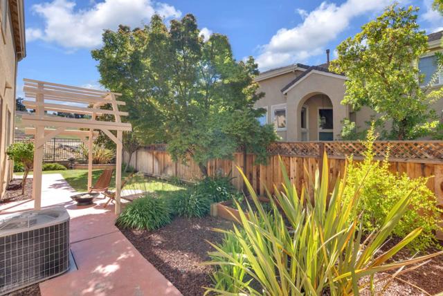 5490 Manderston Drive, San Jose CA: https://media.crmls.org/mediaz/c5fa7a2a-5540-43ff-8000-e0f2fd58dbf7.jpg