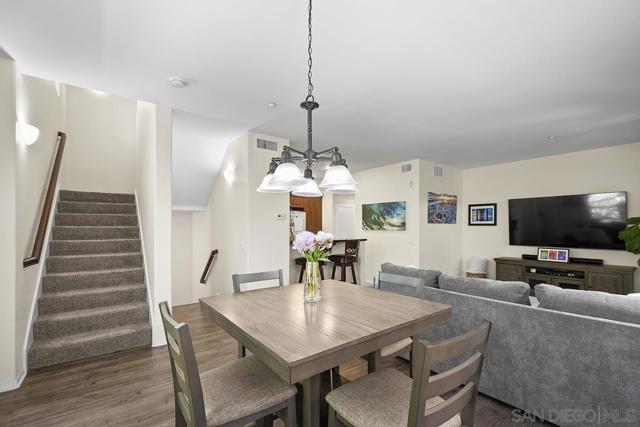 MLS #250032907SD image #23