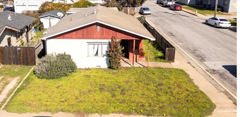 495 Elm Avenue