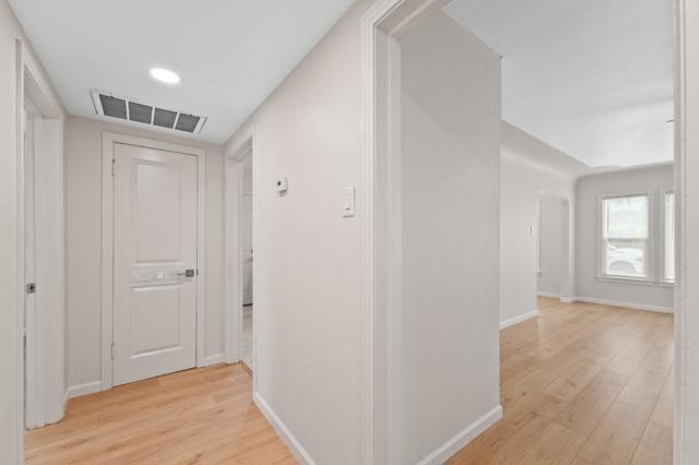 636 W 25th Street, Merced CA: https://media.crmls.org/mediaz/c5fa8a47-046a-4b66-891b-7fe2a425d2ca.jpg