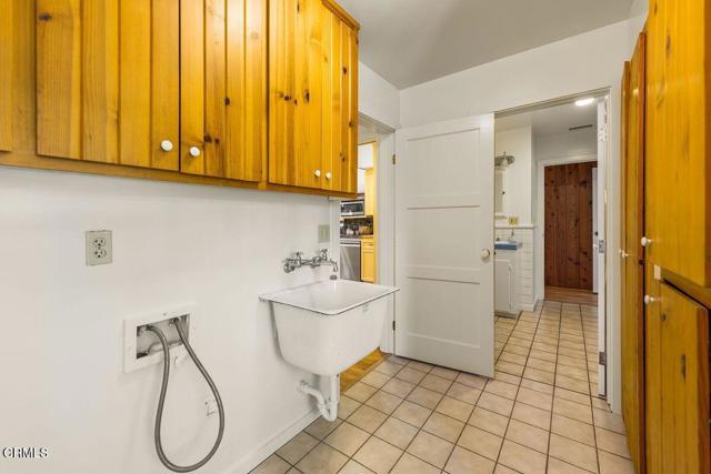 1010 Fairview Road, Ojai CA: https://media.crmls.org/mediaz/c5faa775-ebf5-47dd-b309-2a738732eead.jpg