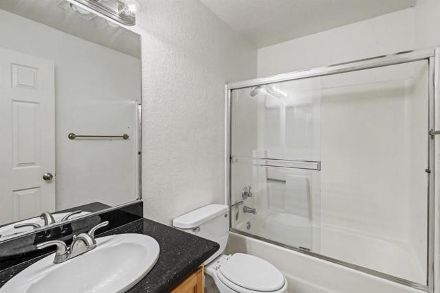 Detail Gallery Image 19 of 30 For 3635 Ash St #7,  San Diego,  CA 92105 - 2 Beds | 2 Baths