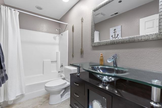 Image 12 of 29 For 3343 Rancho Diego Cir