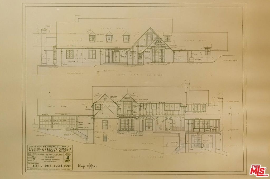 MLS #25494349 image #35