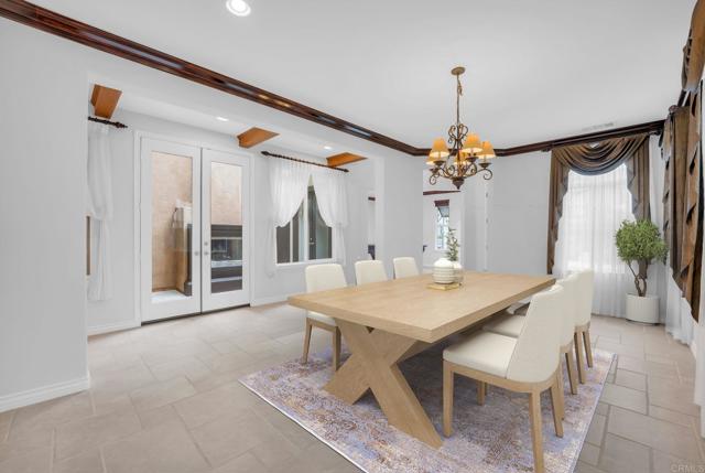 Detail Gallery Image 16 of 75 For 880 Summer Moon Rd, San Marcos,  CA 92078 - 4 Beds | 3/1 Baths