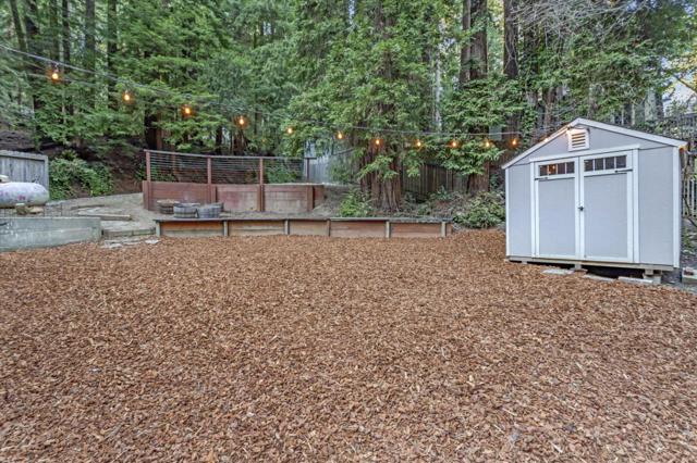 560 River Drive, Boulder Creek CA: https://media.crmls.org/mediaz/c5fb48fc-9f3e-4889-abcc-523c33117d92.jpg