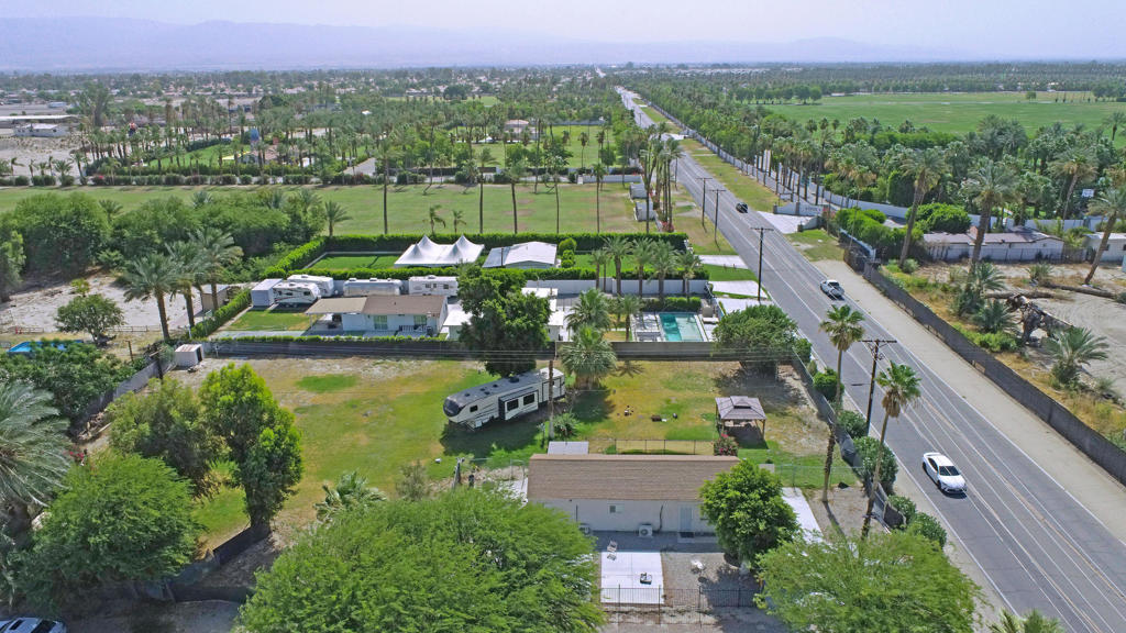 MLS #219137209DA image #6