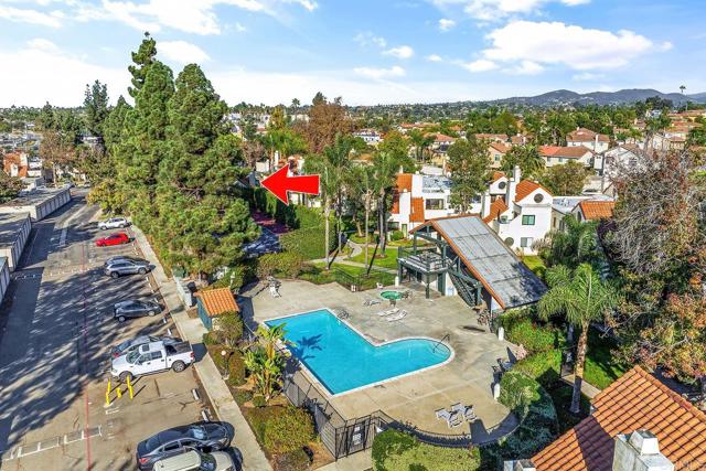 Image 33 of 41 For 379 Melrose Drive B