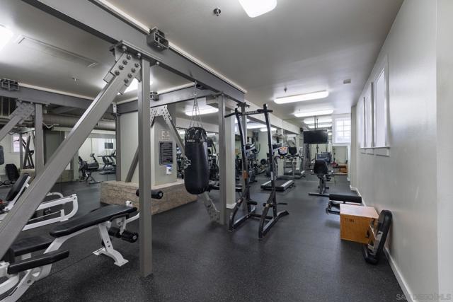 1642 7Th Ave, San Diego CA: https://media.crmls.org/mediaz/c5fb6b39-70ab-4abc-9a8c-403ecb2048f8.jpg