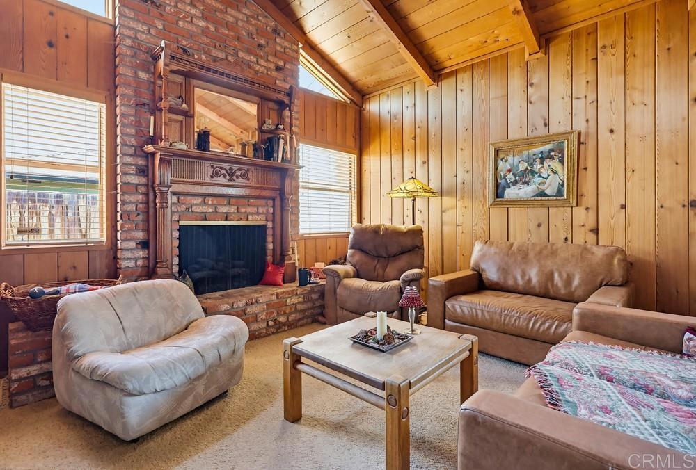 4744 51st Street - photo 14