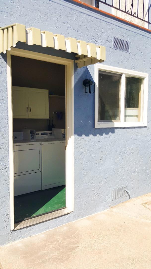 2831 Malabar Avenue, Santa Clara CA: https://media.crmls.org/mediaz/c5fbbf70-6774-48d4-bfeb-5953abeb6cfd.jpg