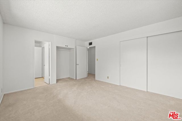820 N 16th Street, Montebello CA: https://media.crmls.org/mediaz/c5fbd430-f495-48cc-8cc8-6ff8a22e1a5c.jpg