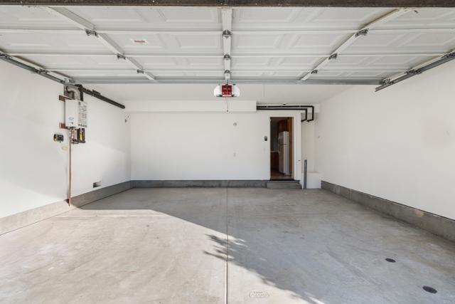 Detail Gallery Image 20 of 31 For 424 Dakota Way, Oceanside,  CA 92056 - 2 Beds | 2/1 Baths