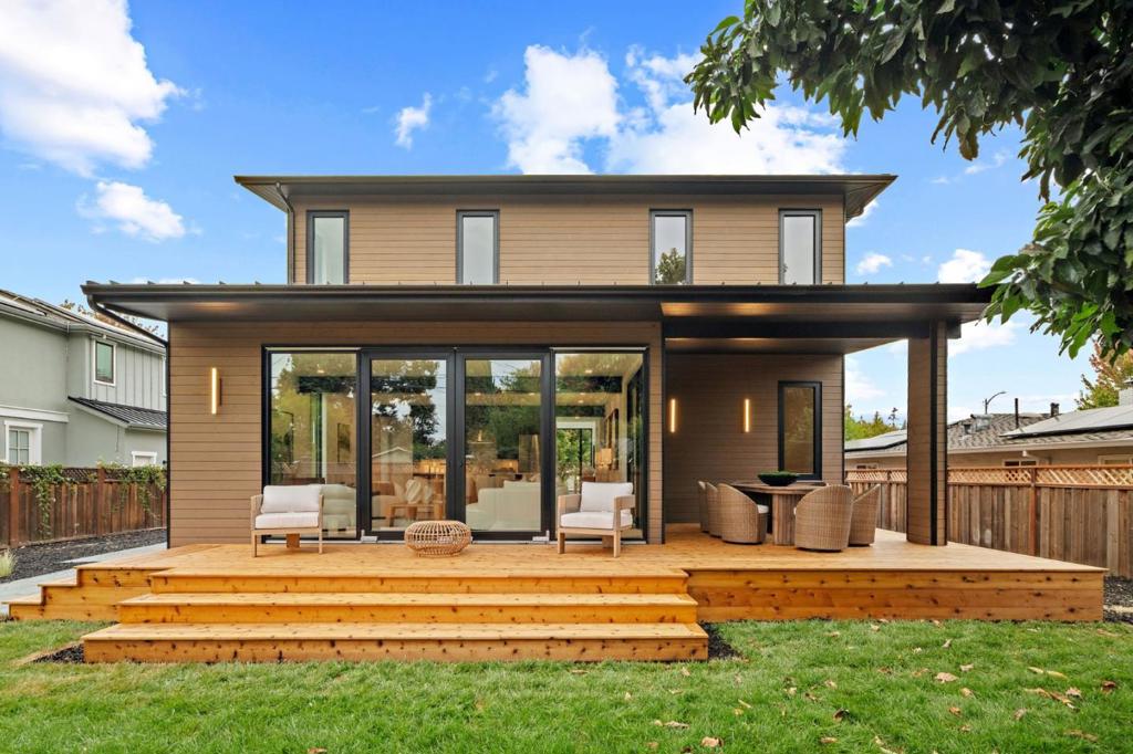 MLS #ML81991957 image #37