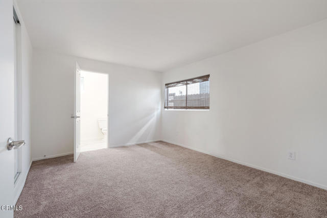 Detail Gallery Image 9 of 39 For 387 389 Highland Dr, Oxnard,  CA 93035 - – Beds | – Baths