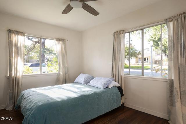 Detail Gallery Image 18 of 31 For 2020 Casa Grande St, Pasadena,  CA 91104 - 3 Beds | 2 Baths