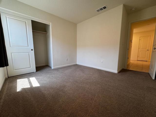 248 Grand Canyon Court, Merced CA: https://media.crmls.org/mediaz/c5fc7fcf-6b07-418f-b259-db429edadd6d.jpg